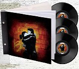 Green Day - 21st Century Breakdown