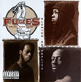 Fugees - Blunted On Reality