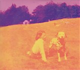 Eels - Blinking Lights And Other Revelations