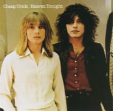 Cheap Trick - Heaven Tonight