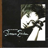 Sheena Easton - The Collection
