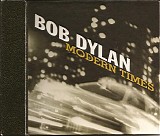 Bob Dylan - Modern Times