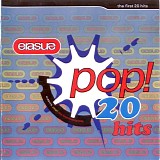 Erasure - Pop! - The First 20 Hits