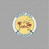 Bright Eyes - Cassadaga