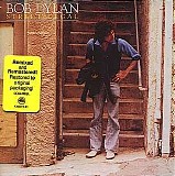 Bob Dylan - Street Legal