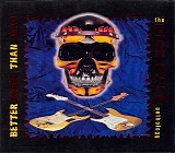 Dick Dale - Better Shred Than Dead - The Dick Dale Anthology