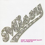 Missy Elliott - Get Ur Freak On