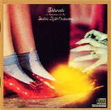 Electric Light Orchestra - Eldorado - A Symphony By The Electric Light Orchestra