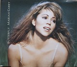 Mariah Carey - Butterfly