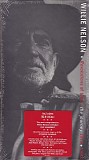 Willie Nelson - Revolutions Of Time...The Journey 1975-1993