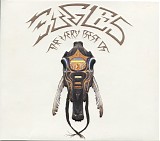 Eagles - The Very Best Of