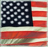 Sly & The Family Stone - There's A Riot Goin' On