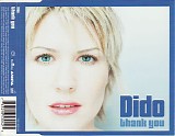 Dido - Thank You