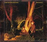Echo & The Bunnymen - Crocodiles