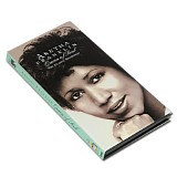 Aretha Franklin - Queen Of Soul - The Atlantic Recordings