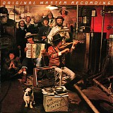 Bob Dylan & Band, The - The Basement Tapes
