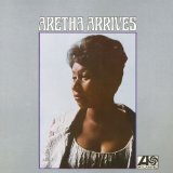 Aretha Franklin - Aretha Arrives