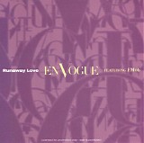 En Vogue & F - Mob - Runaway Love