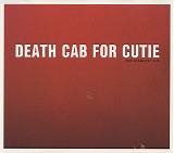 Death Cab For Cutie - The Stability E.P.