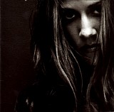 Sheryl Crow - Sheryl Crow