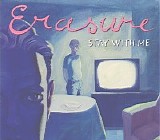Erasure - Stay With Me