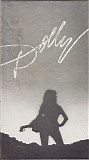 Dolly Parton - Dolly