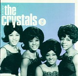 Crystals, The - Da Doo Ron Ron - The Very Best Of The Crystals