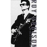 Roy Orbison - The Soul Of Rock And Roll