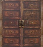 Jane's Addiction - A Cabinet Of Curiosities