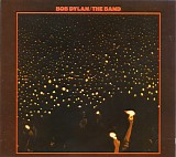 Bob Dylan & Band, The - Before The Flood