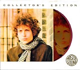 Bob Dylan - Blonde On Blonde