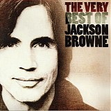 Jackson Browne - The Very Best Of