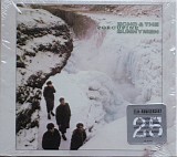 Echo & The Bunnymen - Porcupine