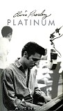 Elvis Presley - Platinum - A Life In Music