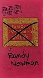 Randy Newman - Guilty: 30 Years Of Randy Newman