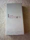 Barry Manilow - The Complete Collection And Then Some