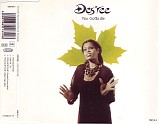 Des'ree - You Gotta Be