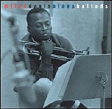 Miles Davis - This Is Jazz, Vol. 22: Miles Davis Plays Ballads