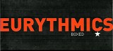 Eurythmics - Boxed