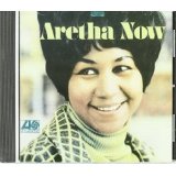 Aretha Franklin - Aretha Now