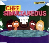 Chef - Simultaneous