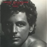 Lindsey Buckingham - Law And Order