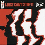 Beat, The - I Just Can't Stop It