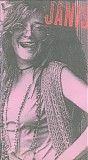 Janis Joplin - Janis
