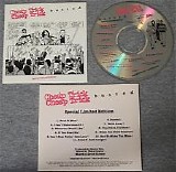 Cheap Trick - Busted