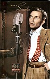 Frank Sinatra - The Best Of The Columbia Years: 1943-1952