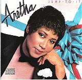 Aretha Franklin - Jump To It