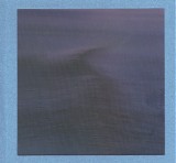 Ride - Nowhere