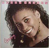 Rosie Gaines - Caring