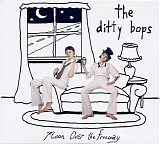 Ditty Bops, The - Moon Over The Freeway